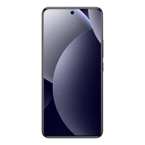 XIAOMI Redmi Note 15 PRO 6.77