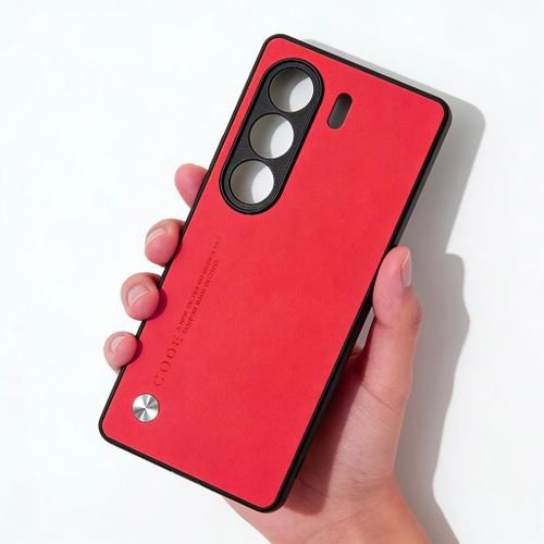 Shockproof protective case