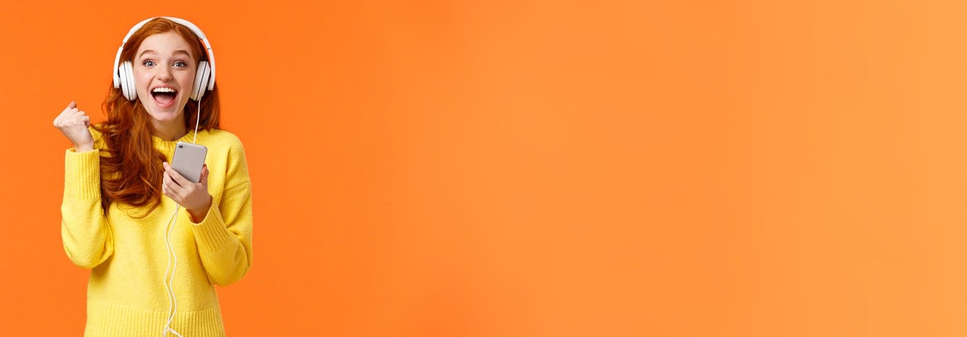 Store Banner