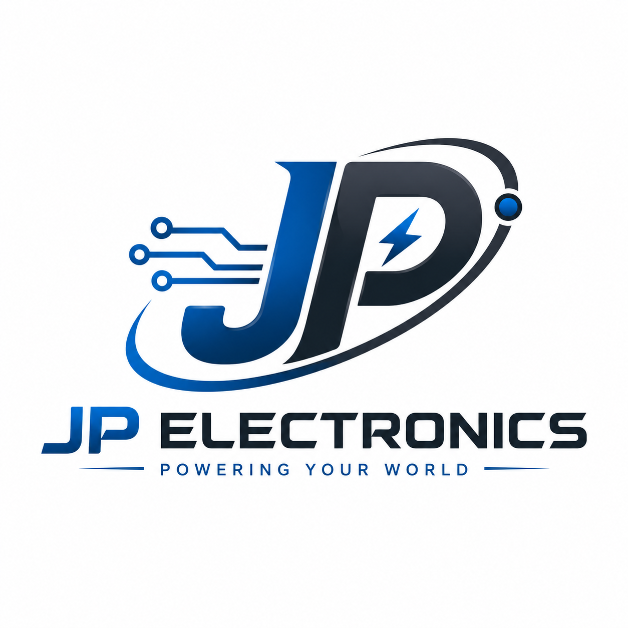 JP Electronics
